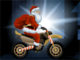 Noel Baba Motoru
