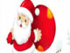 Noel Baba Yapboz