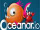 Oceanar.io