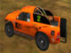 Off Road 4×4