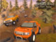 Off Road Racing 4X4 3d