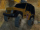 Off Road Yarışları