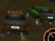 Offroaders Yarışı 2