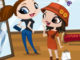 Online Moda