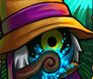 Orkio