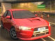 Otoyolda Drift 3d