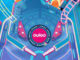 Ouıgo Pinball