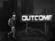 Outcome