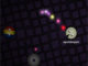 Paceman.io