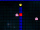 Pacman Duvar