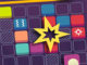 Pair of Squares