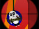 Panda Tactical Sniper