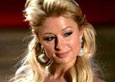 Paris Hilton Giydir