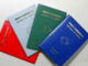 Pasaportum Nerede