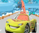 Patrick Yollarda