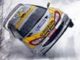 Peugeot 206 Ralli