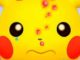 Pikachu: Acil Bakım Odası