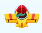 Pilot Eğitimi