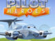 Pilot Heroes