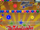 Pinball Balon Patlatma