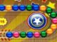 Pinball Zuma