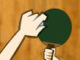 Ping Pong Topu Sektir