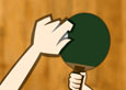 Ping Pong Topu Sektir