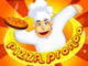 Pizzacı