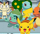 Pokemon Savunma