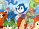 Pokemon XY