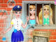 Polis Elsa