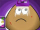 Pou Acil Serviste