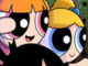 Powerpuff Kızları