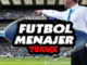 Premiere Lig Futbol Manager