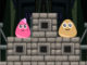 Prens ve Prenses Pou