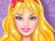Prenses Elie