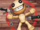 Puppet Killer