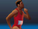 QWOP