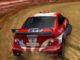Ralli Şampiyonası 3d