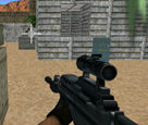 Rapid Counter
