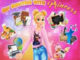 Rapunzel İle Güne Başla