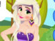 Rapunzel İlk Randevu Heyecanı