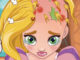 Rapunzel Saç Doktoru