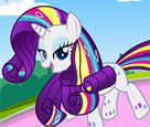 Rarity Stili