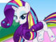 Rarity Stili