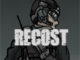 Recost