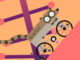 Regular Show BMX 2
