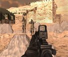 Rehineleri Kurtarma 3d