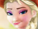 Ressam Elsa