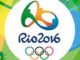 Rio 2016: Olimpiyat Oyunları